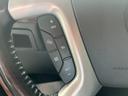 CADILLAC CADILLAC ESCALADE
