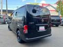 ＮＶ２００バネットバン ＤＸ（7枚目）