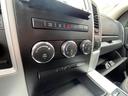 DODGE DODGE RAM