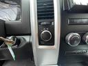 DODGE DODGE RAM
