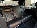 LINCOLN LINCOLN NAVIGATOR