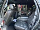 LINCOLN LINCOLN NAVIGATOR