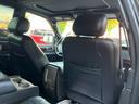 LINCOLN LINCOLN NAVIGATOR