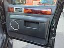LINCOLN LINCOLN NAVIGATOR