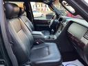 LINCOLN LINCOLN NAVIGATOR