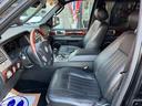 LINCOLN LINCOLN NAVIGATOR