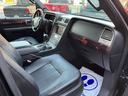 LINCOLN LINCOLN NAVIGATOR