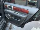 LINCOLN LINCOLN NAVIGATOR