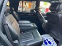 LINCOLN LINCOLN NAVIGATOR