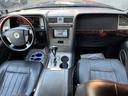 LINCOLN LINCOLN NAVIGATOR