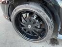LINCOLN LINCOLN NAVIGATOR