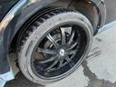 LINCOLN LINCOLN NAVIGATOR