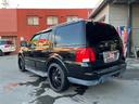 LINCOLN LINCOLN NAVIGATOR