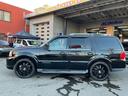 LINCOLN LINCOLN NAVIGATOR