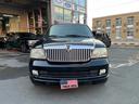 LINCOLN LINCOLN NAVIGATOR