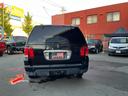 LINCOLN LINCOLN NAVIGATOR