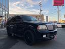 LINCOLN LINCOLN NAVIGATOR