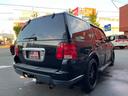 LINCOLN LINCOLN NAVIGATOR