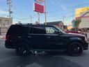 LINCOLN LINCOLN NAVIGATOR