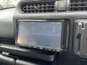 ＵＬ－Ｘ　４ＷＤ　リフトアップ　ナビテレビ　バックカメラ　ＥＴＣ　前列パワーウィンドー　オートライト　キーレス（26枚目）