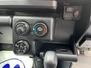 ＵＬ－Ｘ　４ＷＤ　リフトアップ　ナビテレビ　バックカメラ　ＥＴＣ　前列パワーウィンドー　オートライト　キーレス（34枚目）