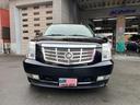 CADILLAC CADILLAC ESCALADE