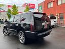 CADILLAC CADILLAC ESCALADE
