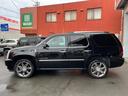CADILLAC CADILLAC ESCALADE