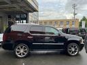 CADILLAC CADILLAC ESCALADE