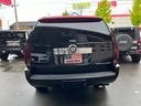 CADILLAC CADILLAC ESCALADE