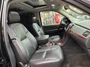 CADILLAC CADILLAC ESCALADE
