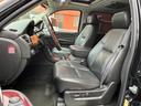 CADILLAC CADILLAC ESCALADE