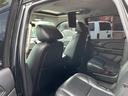 CADILLAC CADILLAC ESCALADE