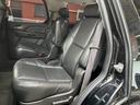 CADILLAC CADILLAC ESCALADE