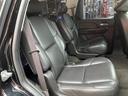 CADILLAC CADILLAC ESCALADE
