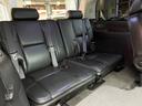 CADILLAC CADILLAC ESCALADE