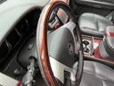 CADILLAC CADILLAC ESCALADE