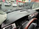 CADILLAC CADILLAC ESCALADE