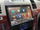 CADILLAC CADILLAC ESCALADE