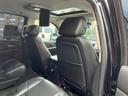 CADILLAC CADILLAC ESCALADE