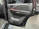 CADILLAC CADILLAC ESCALADE