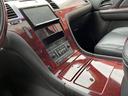 CADILLAC CADILLAC ESCALADE