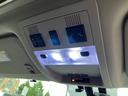 CADILLAC CADILLAC ESCALADE