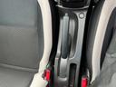 ｅ－パワー　Ｂ　ＦＯＵＲ　インテリジェントキー　ＥＴＣ車載器　オートエアコン　バックカメラ　切り替え４ＷＤ　横滑り防止機能　ブラインドスポットセンサー　衝突被害軽減ブレーキ（25枚目）
