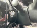 ｅ－パワー　Ｂ　ＦＯＵＲ　インテリジェントキー　ＥＴＣ車載器　オートエアコン　バックカメラ　切り替え４ＷＤ　横滑り防止機能　ブラインドスポットセンサー　衝突被害軽減ブレーキ（42枚目）