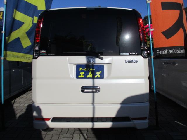 G 4WD 5MA パワステ パワーウィンドウ エアコン(9枚目)