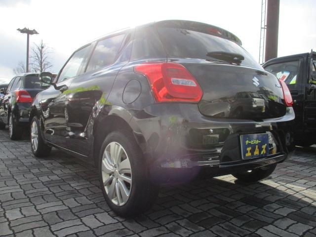 XL 4WD ワンオーナー ワンセグTV・メモリーナビ ドラレコ ETC 純正AW15 衝突被害軽減ブレーキ レーンアシスト クルーズコントロール パドルシフト オートライト プッシュスタート スマートキー(41枚目)