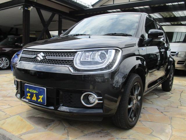 ハイブリッドMZ 4WD 純正AW16 衝突被害軽減ブレーキ レーンアシスト ダウンヒルアシスト クルーズコントロール パドルシフト ステアリングリモコン シートヒーター オートライト プッシュスタート スマートキー(36枚目)