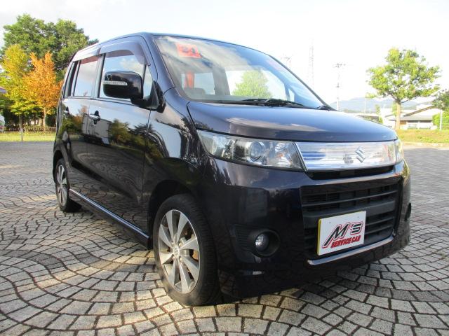 リミテッドII 4WD ワンセグTV・メモリーナビ 純正15インチアルミ シートヒーター オートライト イルミネーション プッシュスタート スマートキー HIDヘッドランプ(30枚目)