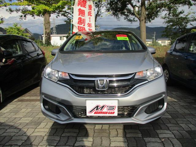 13G・F 4WD ワンセグTV・メモリーナビ バックカメラ ETC アイドリングストップ ステアリングリモコン 横滑り防止装置 プッシュスタート スマートキー(27枚目)